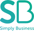 Simply Business